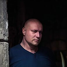 Фотография мужчины Сережа, 40 лет из г. Ртищево