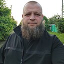 Володимир, 44 года