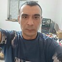 Кайрат, 37 лет