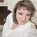 Светлана, 46 лет
