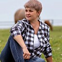 Юлия, 49 лет