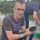 Александр, 54 года