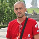 Александр, 54 года