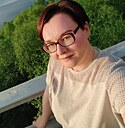 Ксения, 42 года