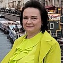 Ирина, 45 лет