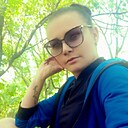 Manyunya, 31 год