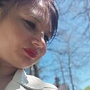 Нина, 40 лет