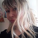 Ирина, 42 года