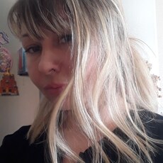 Фотография девушки Ирина, 42 года из г. Кемерово