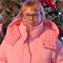 Алиночка, 22 года