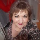 Анна, 39 лет