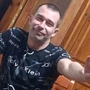 Владимир, 40 лет