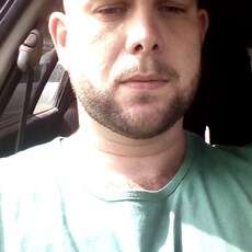 Фотография мужчины Виктор, 37 лет из г. Горловка