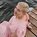 Наталья, 46 лет