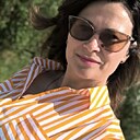 Юлия, 46 лет