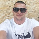 Анатолий, 41 год