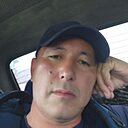 Тимур, 36 лет