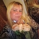 Света, 43 года