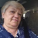 Ирэн, 55 лет