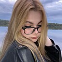 Алина, 19 лет