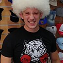 Алексей, 35 лет