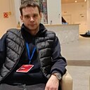 Олег, 34 года