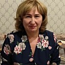 Асалой, 49 лет