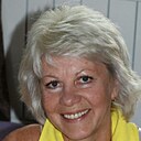 Клавдия, 66 лет