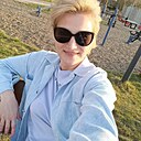 Шурочка, 47 лет