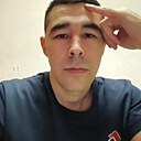 Лион, 34 года