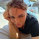 Таня, 35 лет