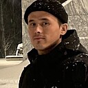 Дима, 26 лет