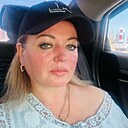 Алёна, 52 года