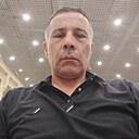 Салимжон, 56 лет