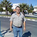 Аркадий, 55 лет