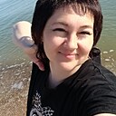 Полина, 46 лет