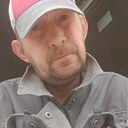 Павел, 47 лет