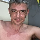 Александр, 37 лет