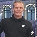 Андрей, 37 лет