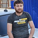 Али, 30 лет