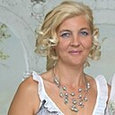 Надежда, 54 года