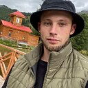 Никита, 29 лет