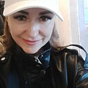 Елена, 46 лет