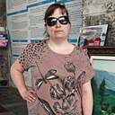 Алиночка, 32 года
