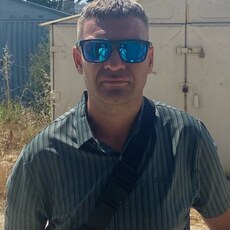 Фотография мужчины Василий, 42 года из г. Севастополь