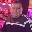 Юрий, 29 лет