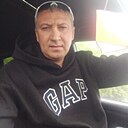 Алексей, 38 лет