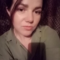 Фотография девушки Надежда, 34 года из г. Новопавловск