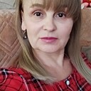 Елена, 58 лет