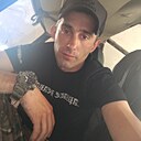 Михаил, 30 лет